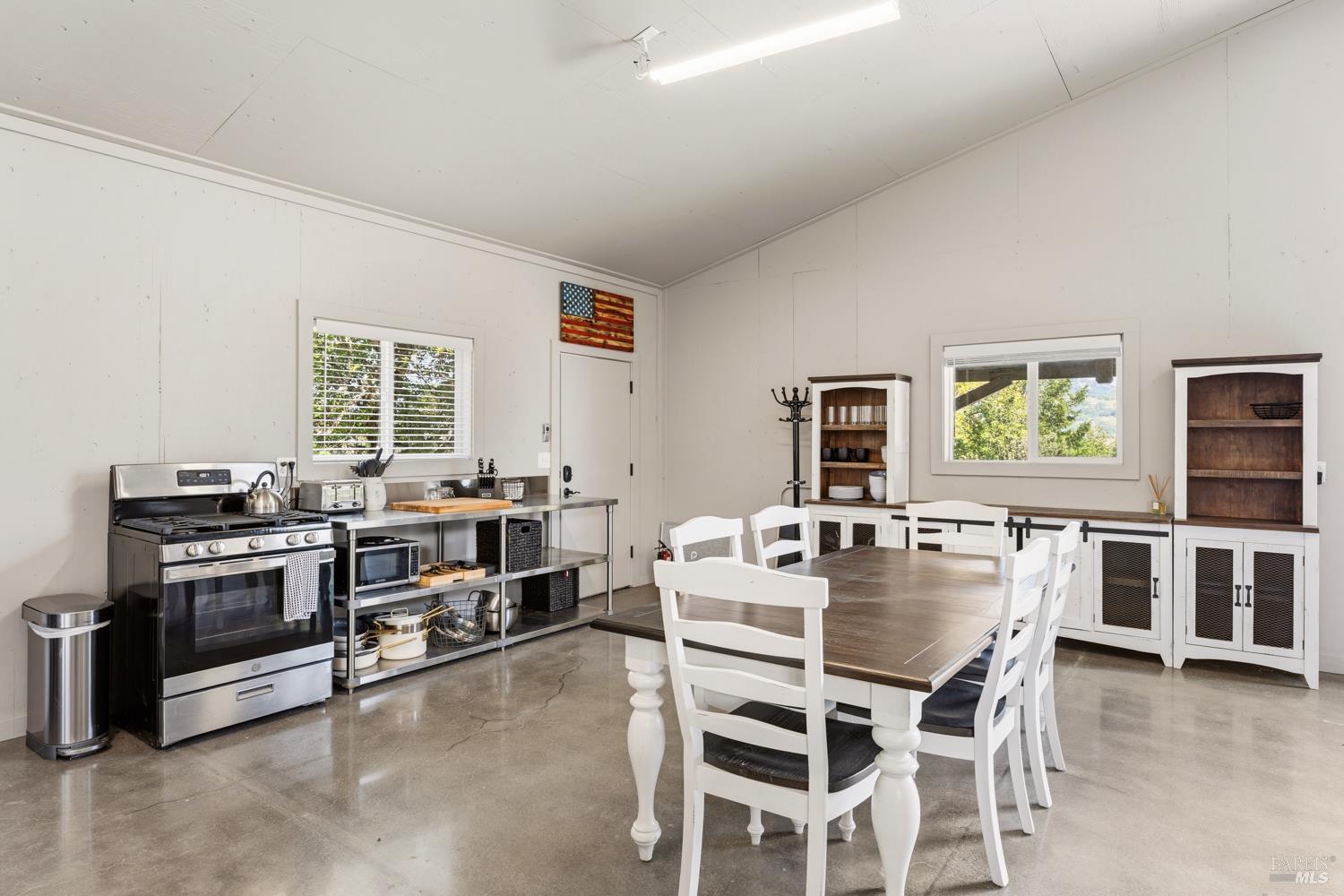 2800 Feliz Creek Road