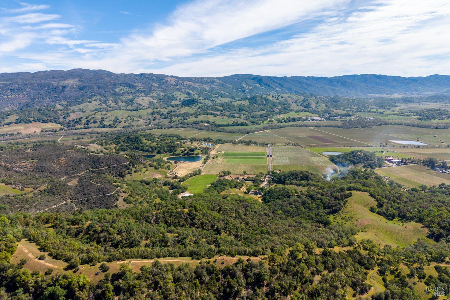 2800 Feliz Creek Road