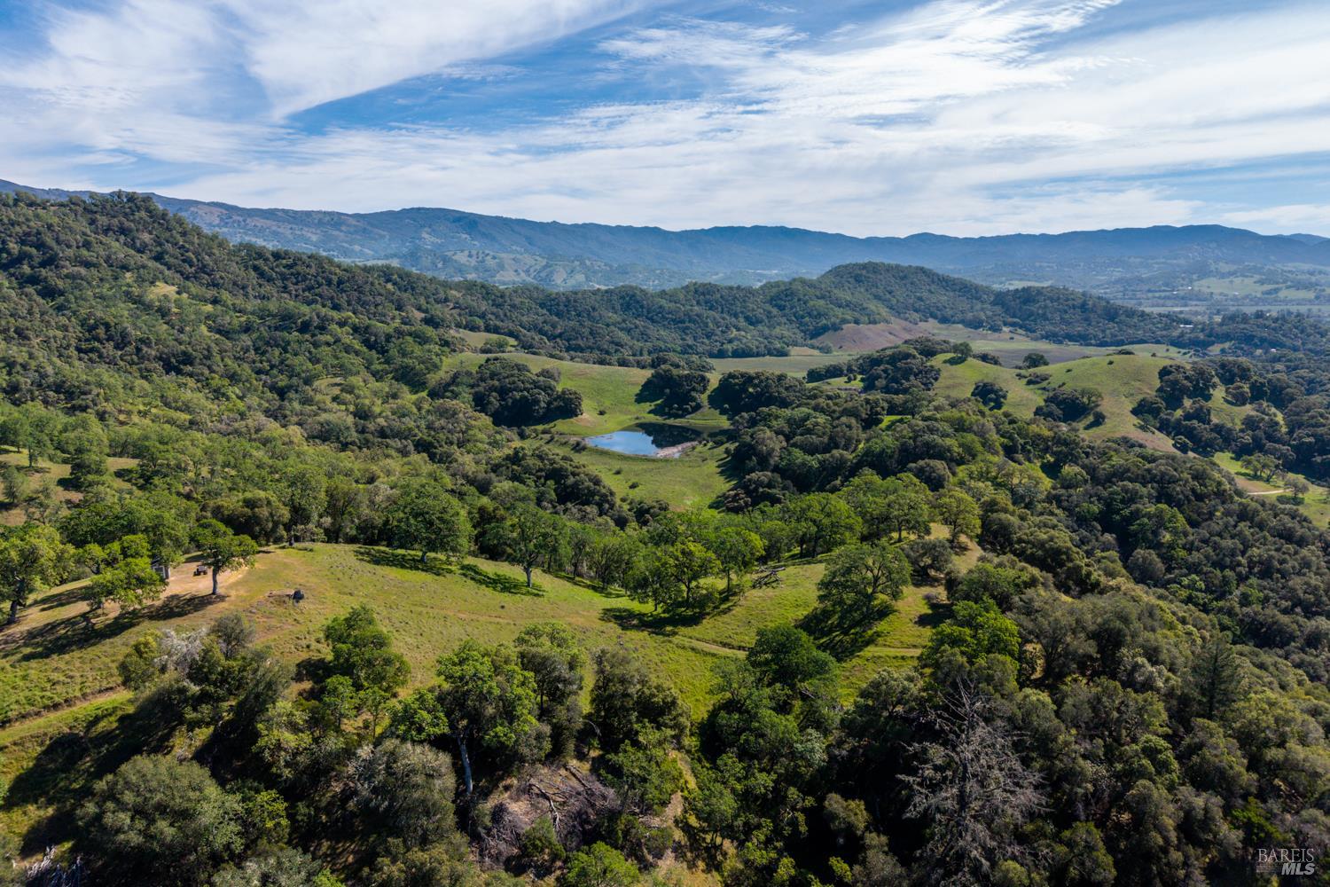 2800 Feliz Creek Road