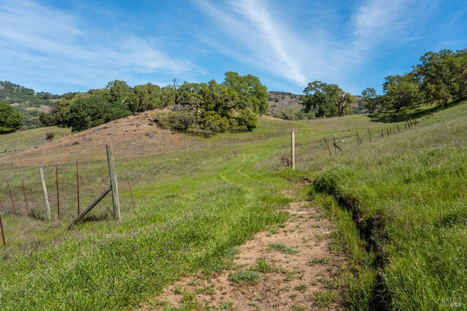 2800 Feliz Creek Road