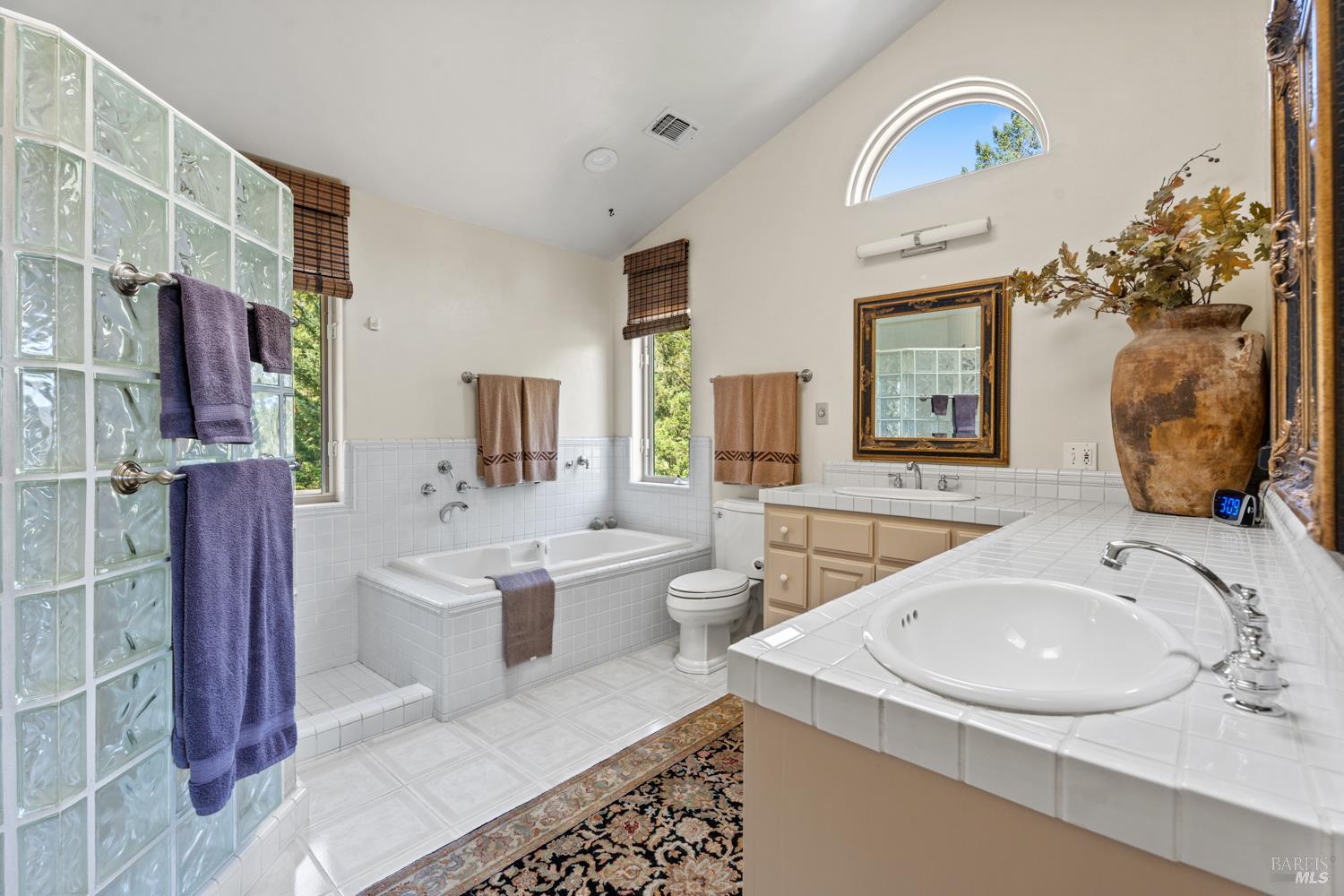 850 Boonville Road