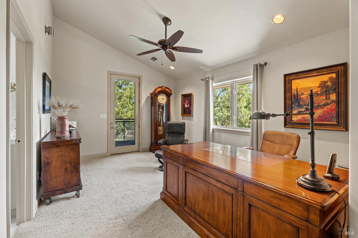 850 Boonville Road