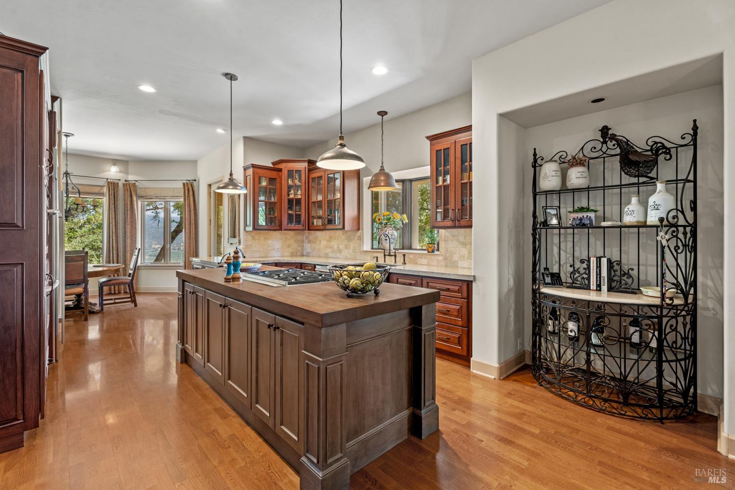 850 Boonville Road