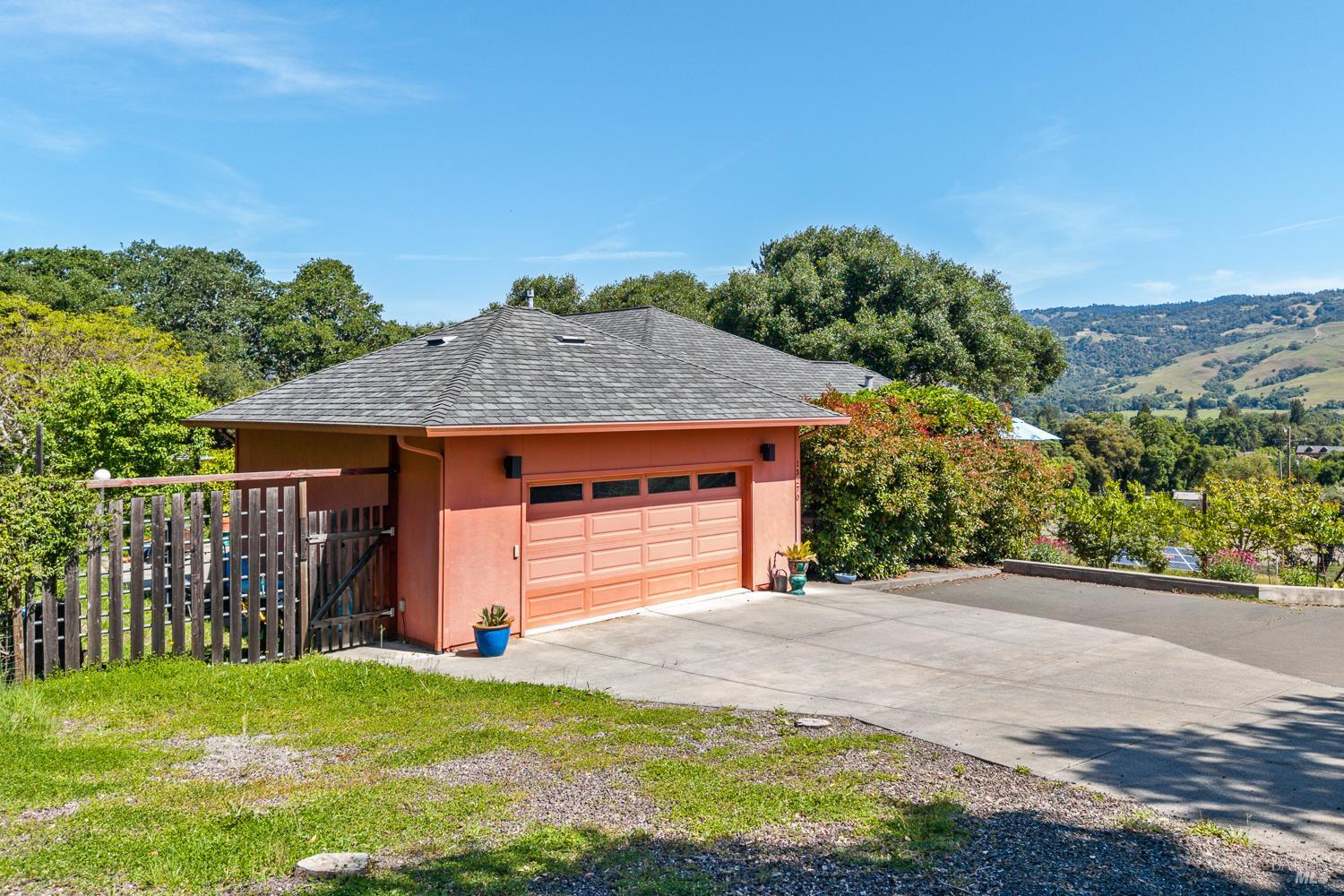 13270 Ornbaun Road
