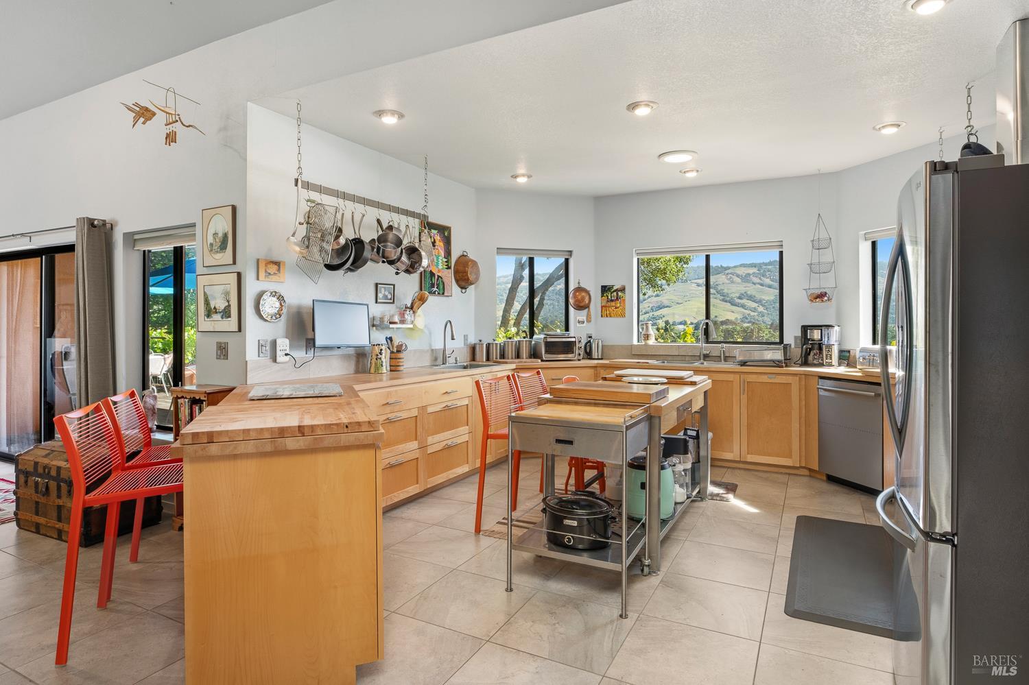 13270 Ornbaun Road