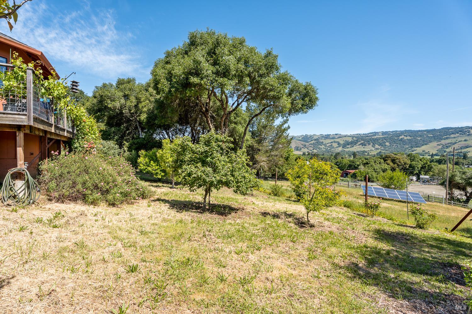 13270 Ornbaun Road