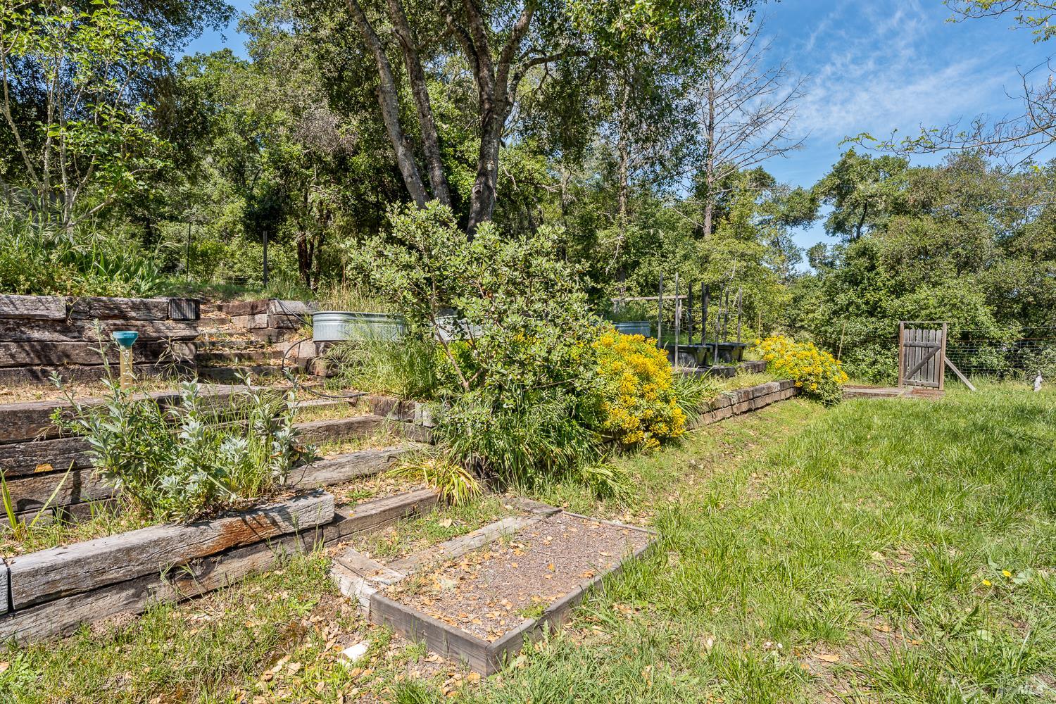 13270 Ornbaun Road