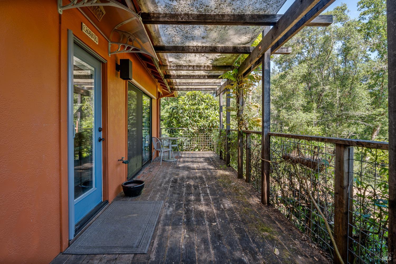 13270 Ornbaun Road