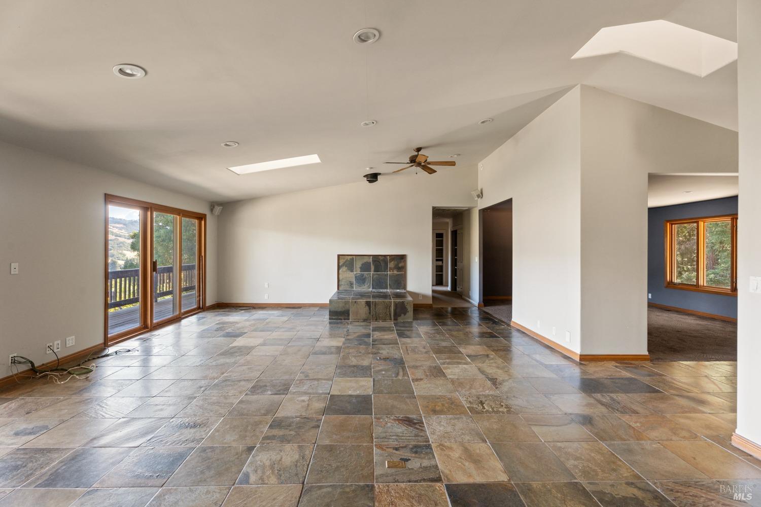 10580 Anderson Valley Way