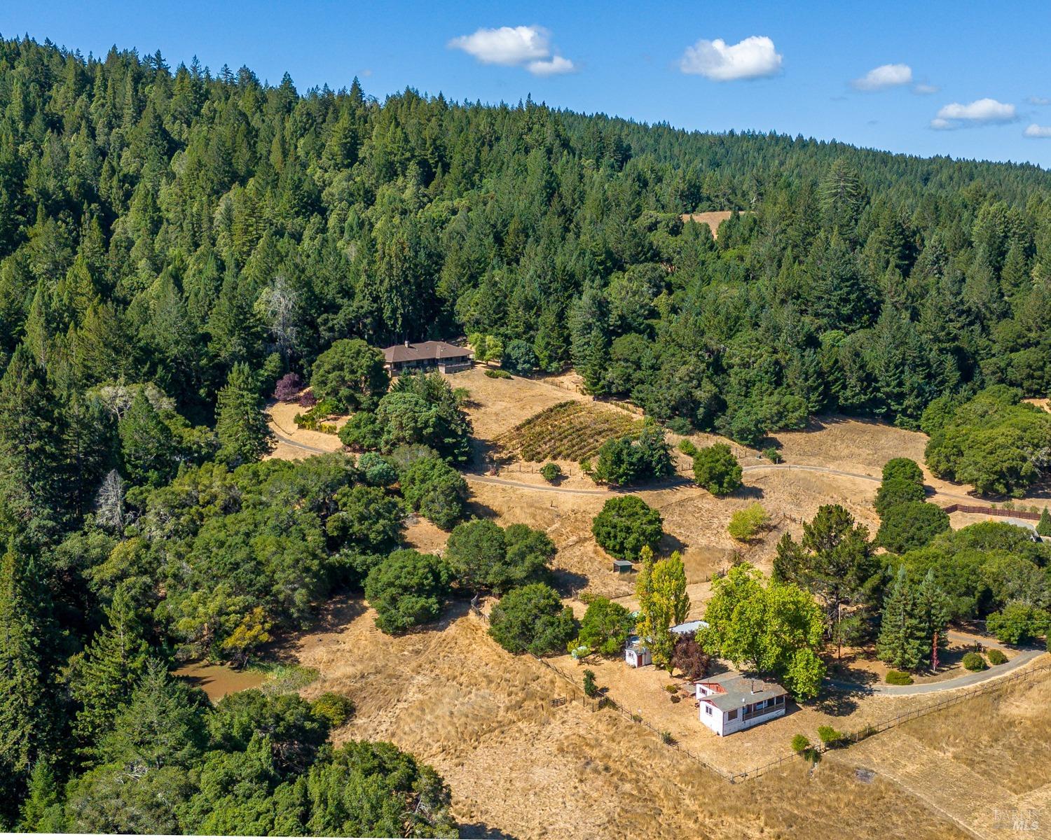 10580 Anderson Valley Way