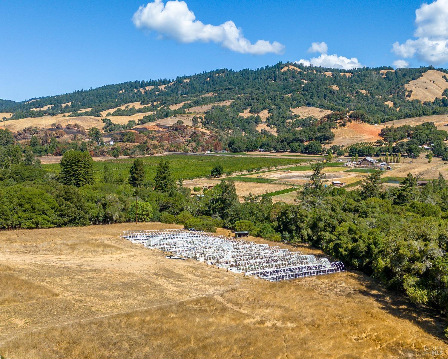 10580 Anderson Valley Way