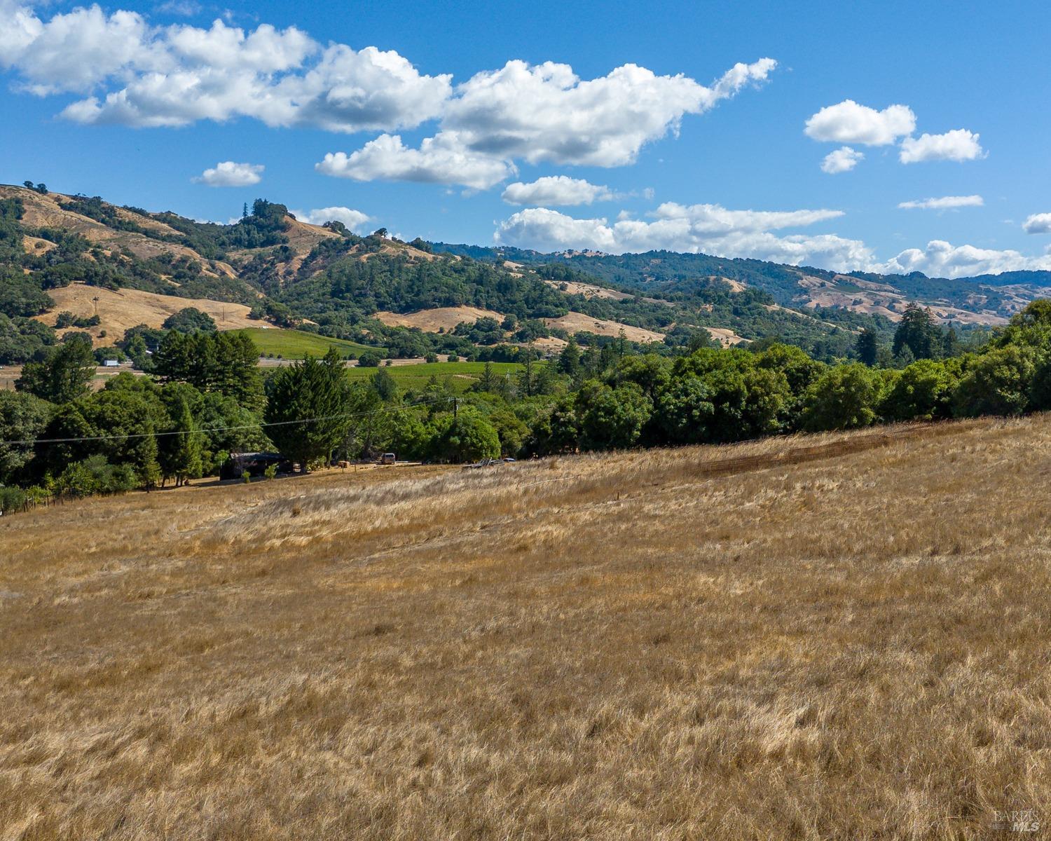 10580 Anderson Valley Way
