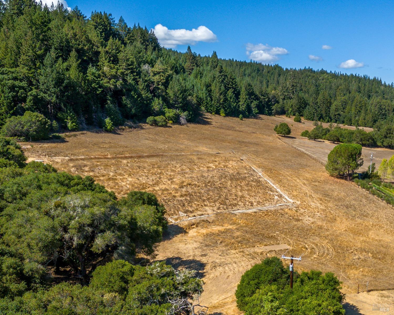 10580 Anderson Valley Way