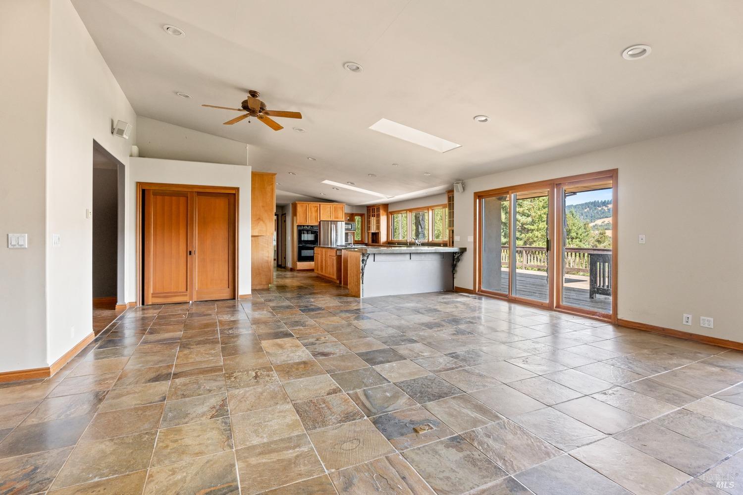 10580 Anderson Valley Way