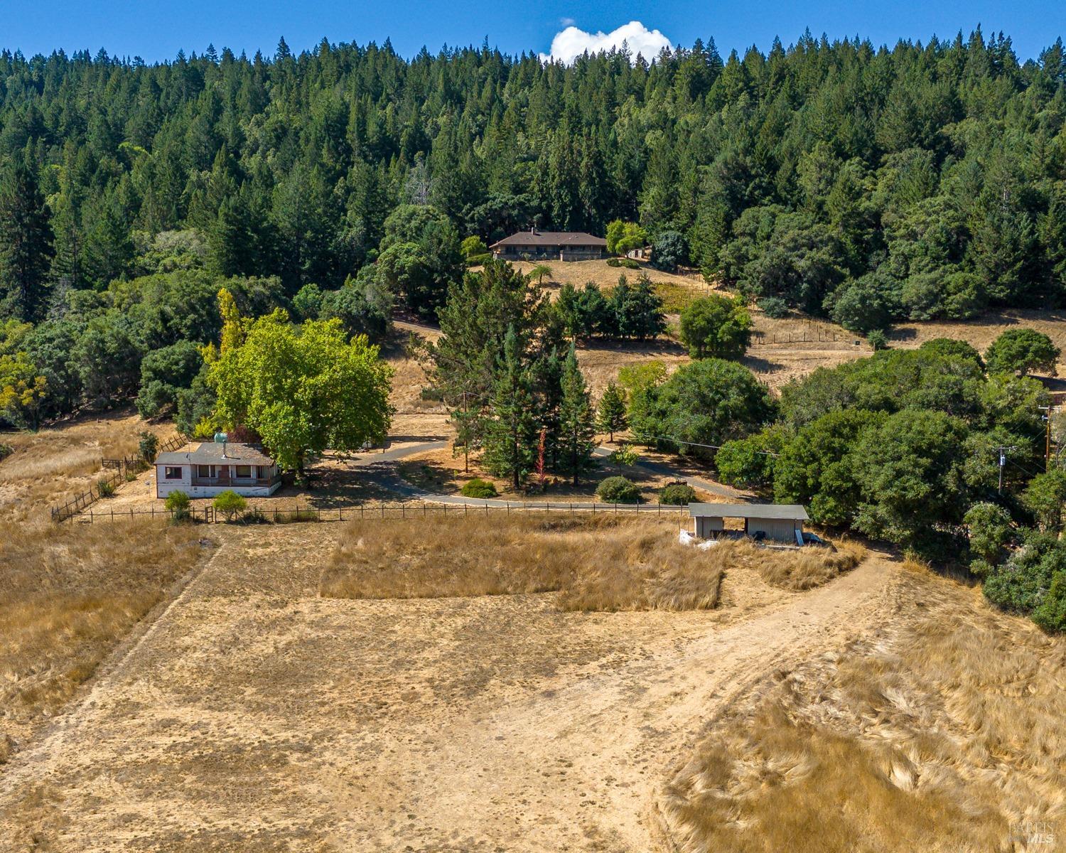10580 Anderson Valley Way