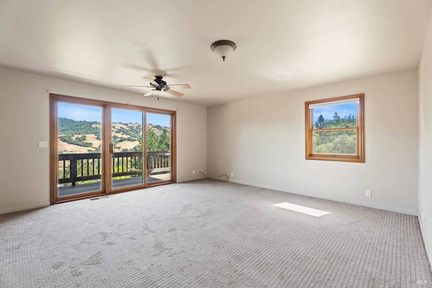 10580 Anderson Valley Way