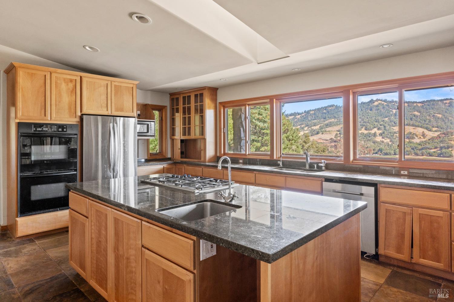 10580 Anderson Valley Way