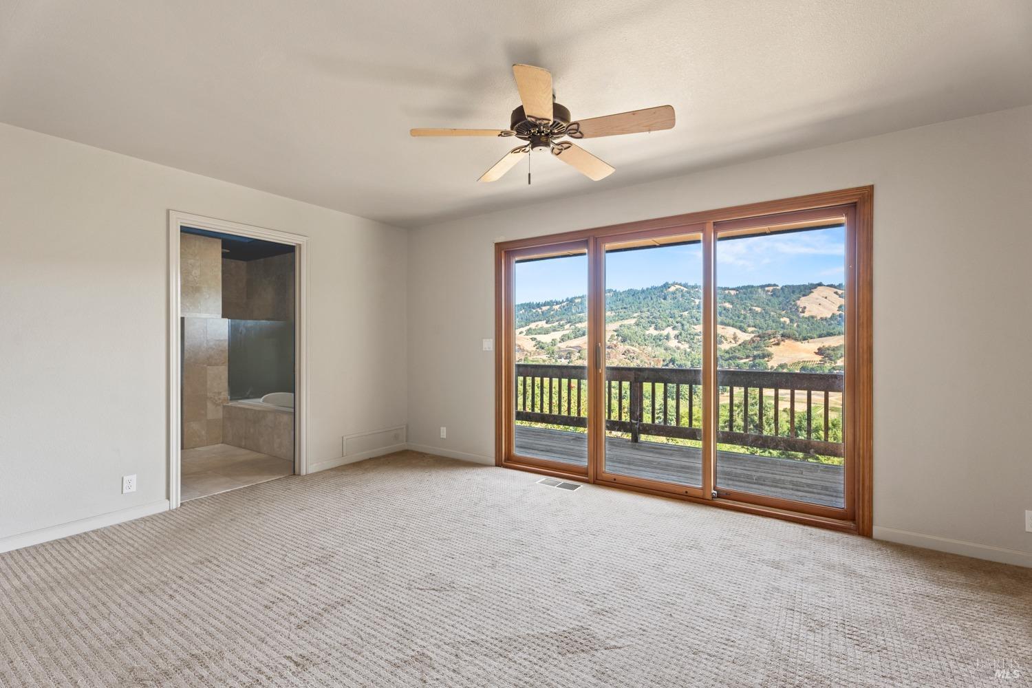 10580 Anderson Valley Way