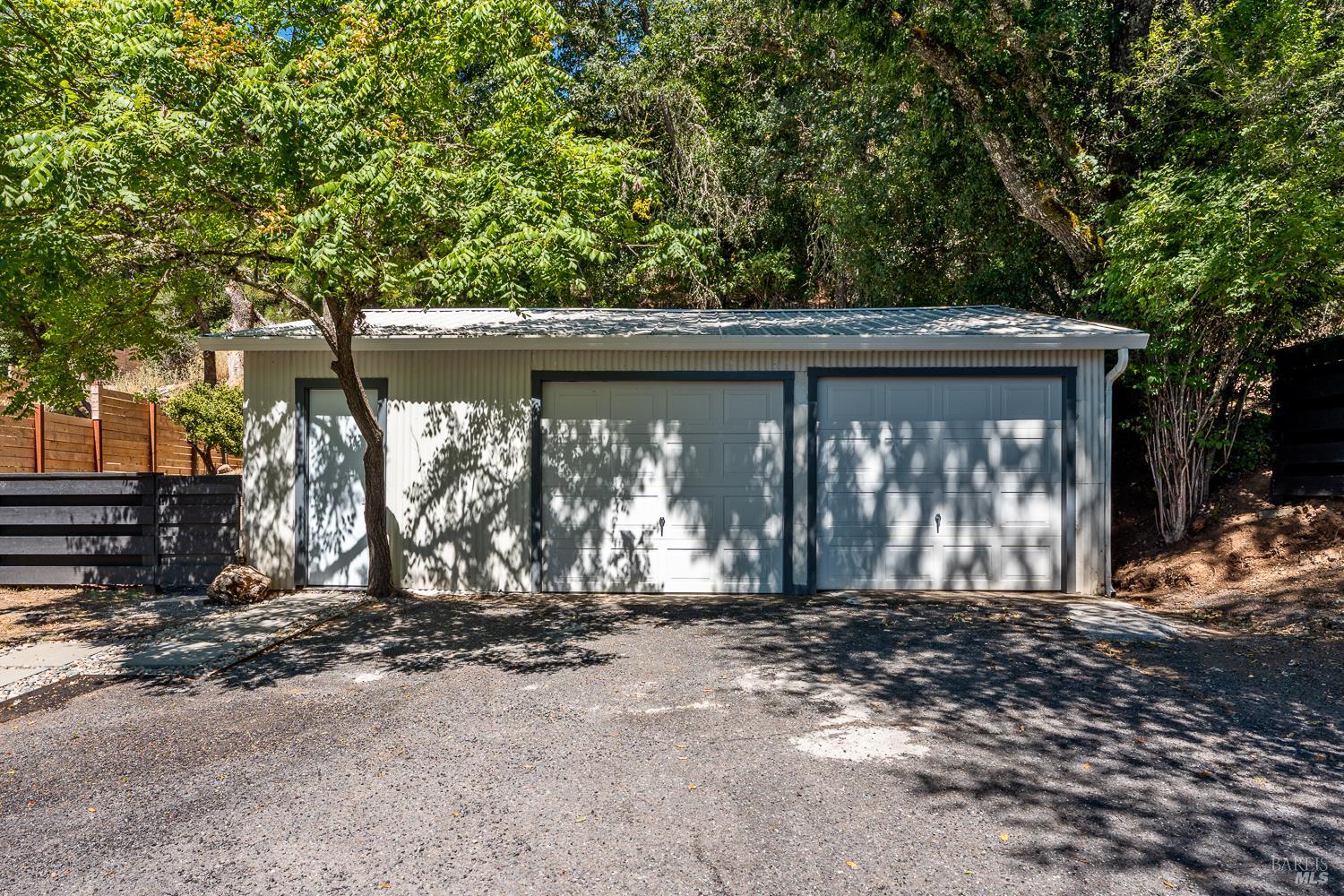 1344 Spring Street