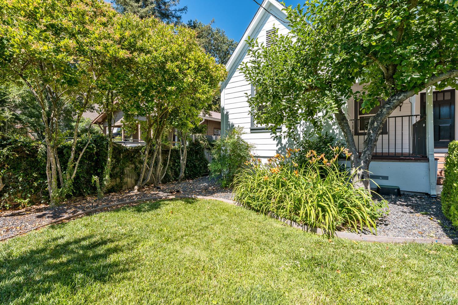 1344 Spring Street