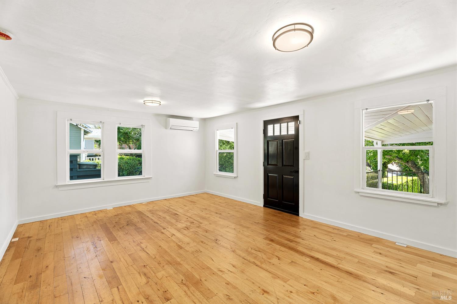1344 Spring Street