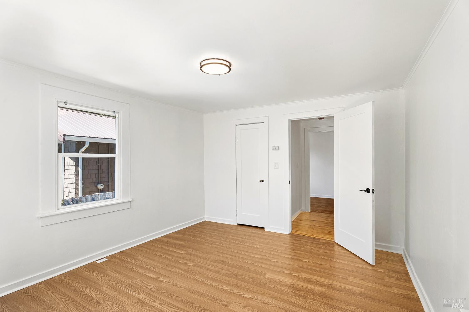 1344 Spring Street