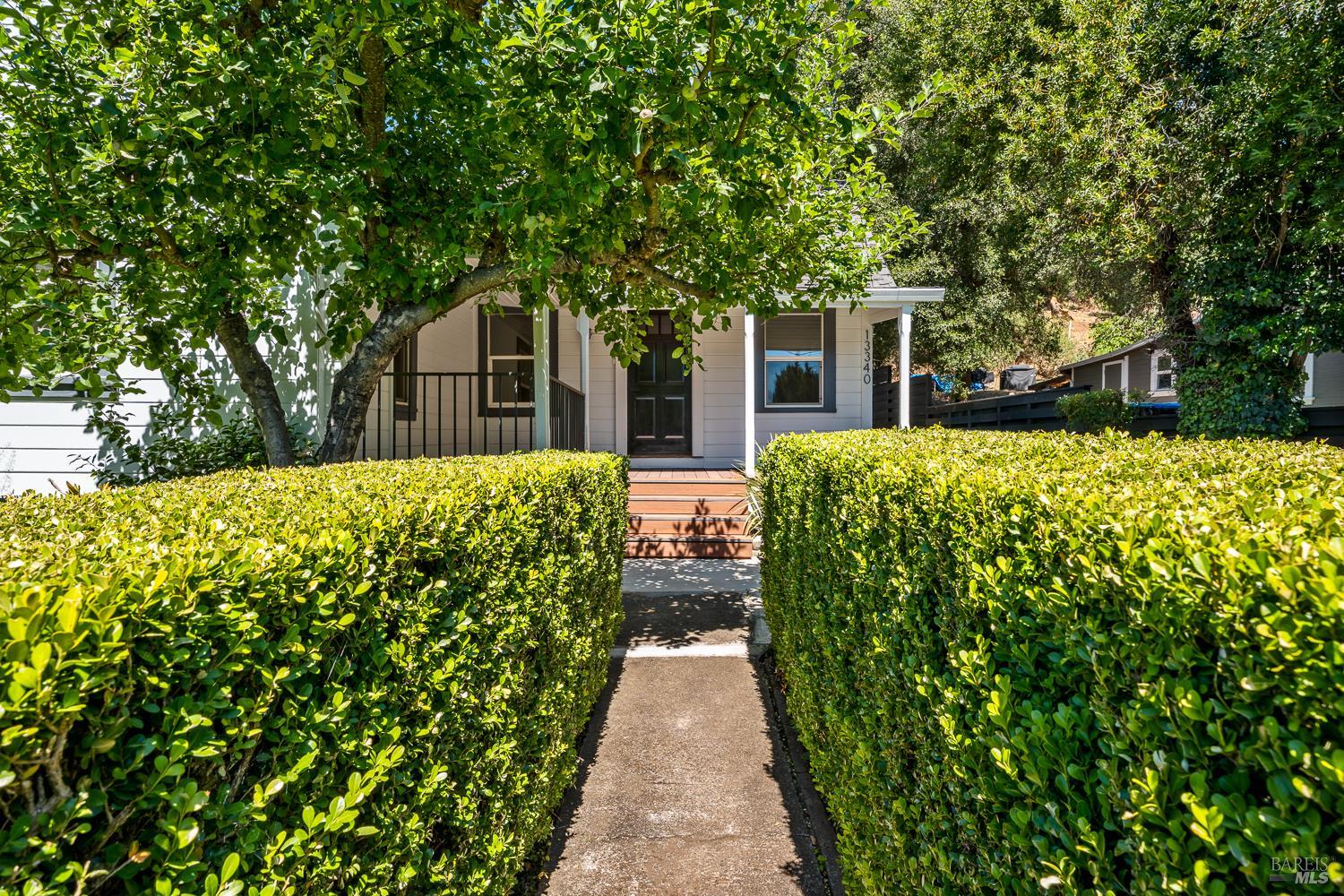 1344 Spring Street