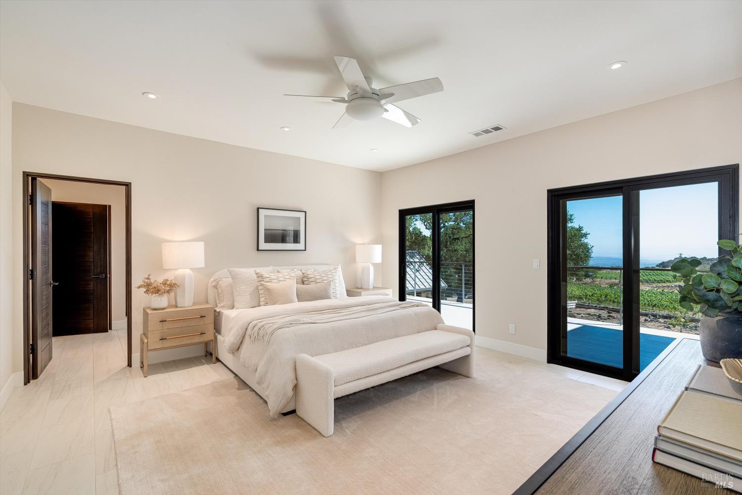 2929 Atlas Peak Road