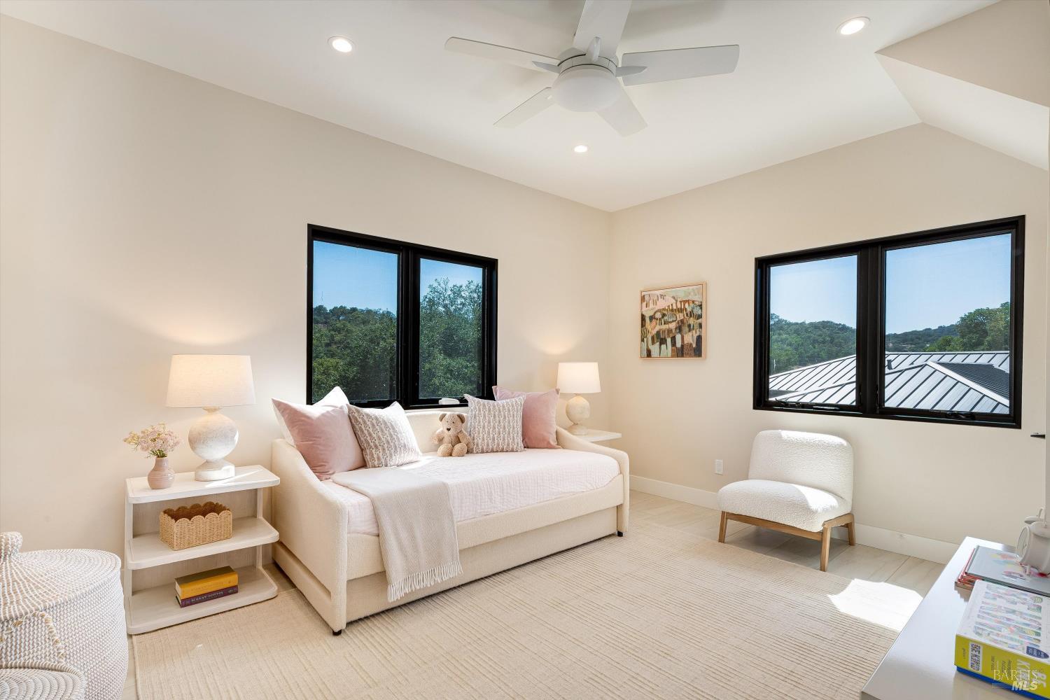 2929 Atlas Peak Road