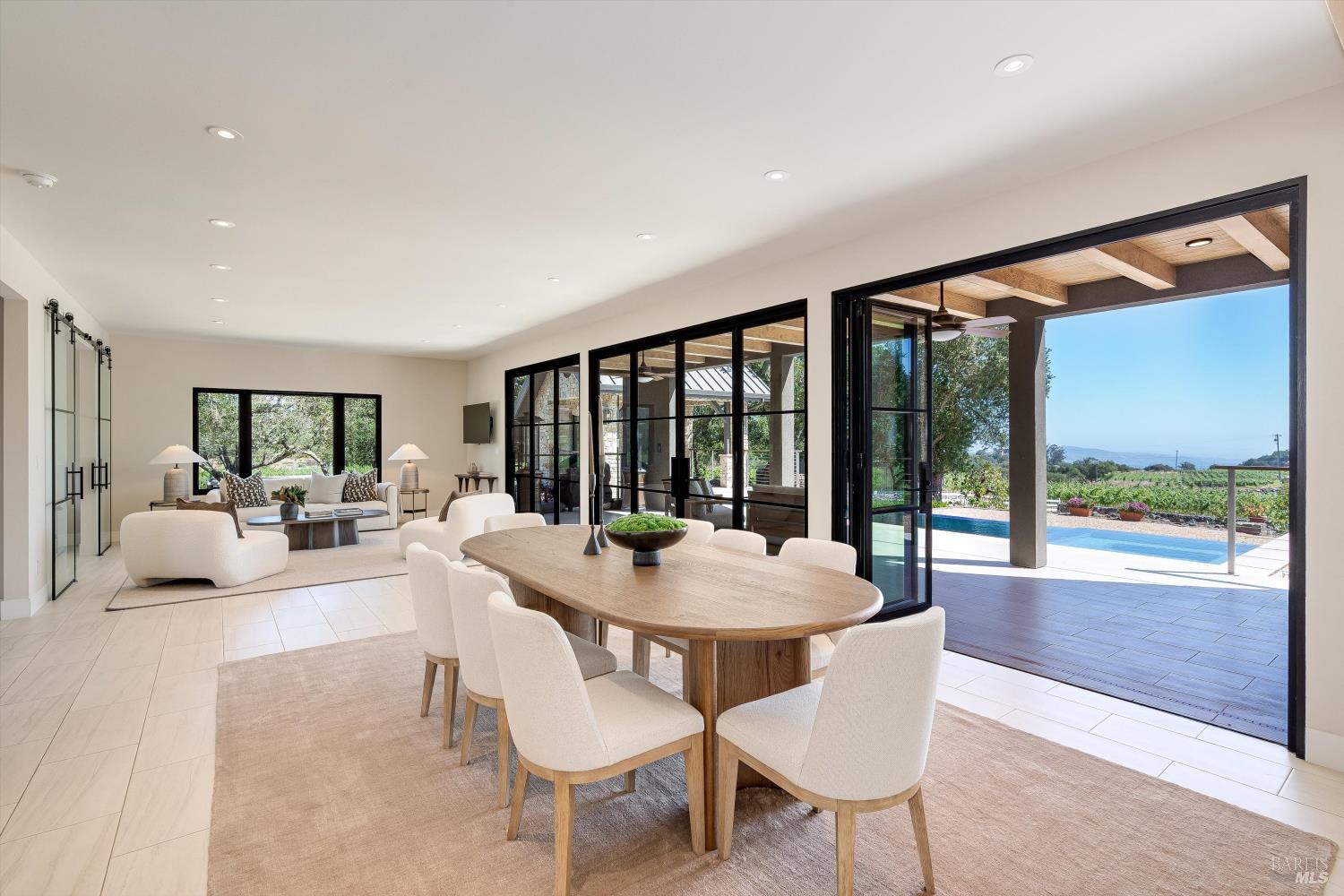 2929 Atlas Peak Road