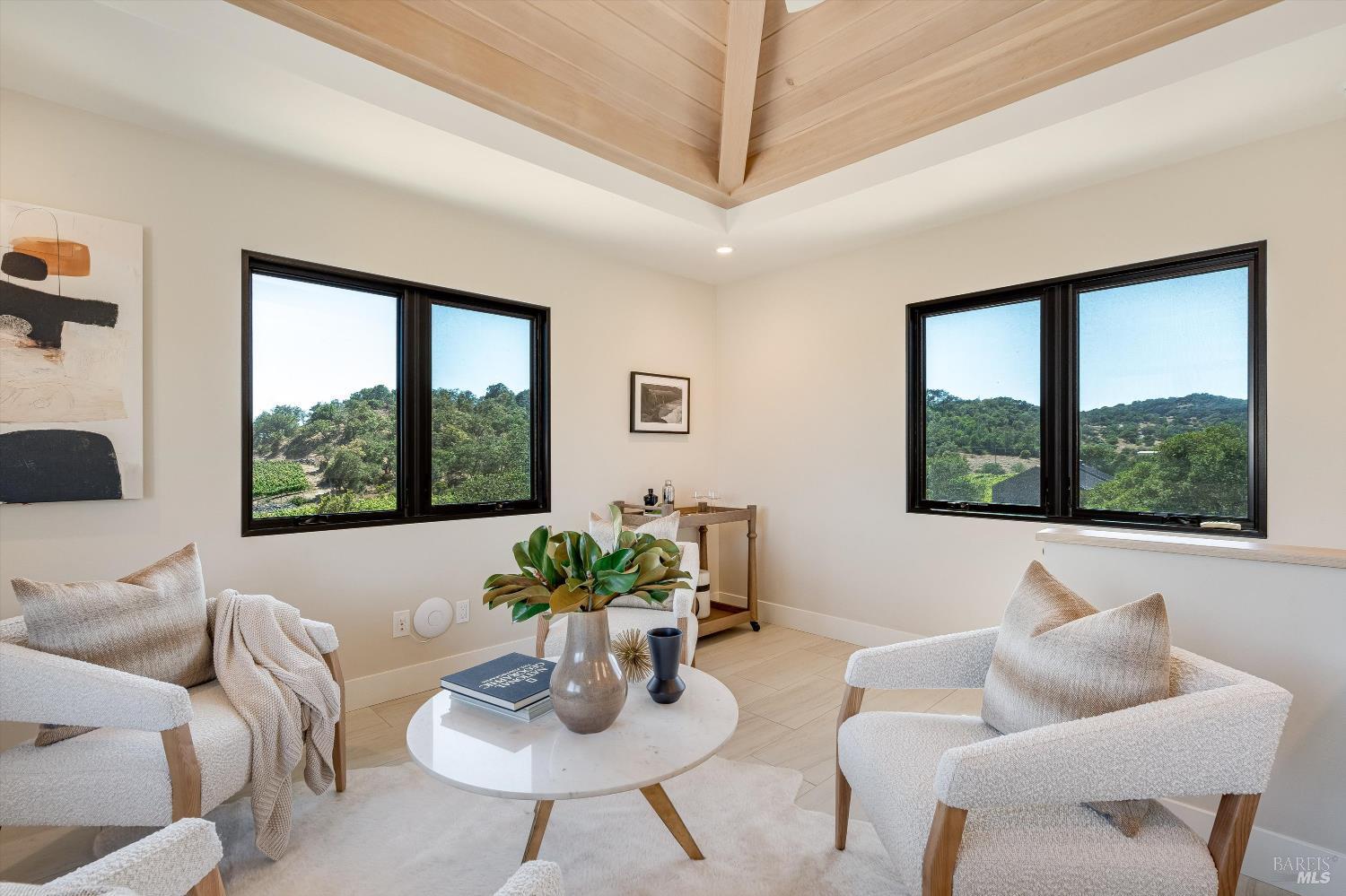 2929 Atlas Peak Road