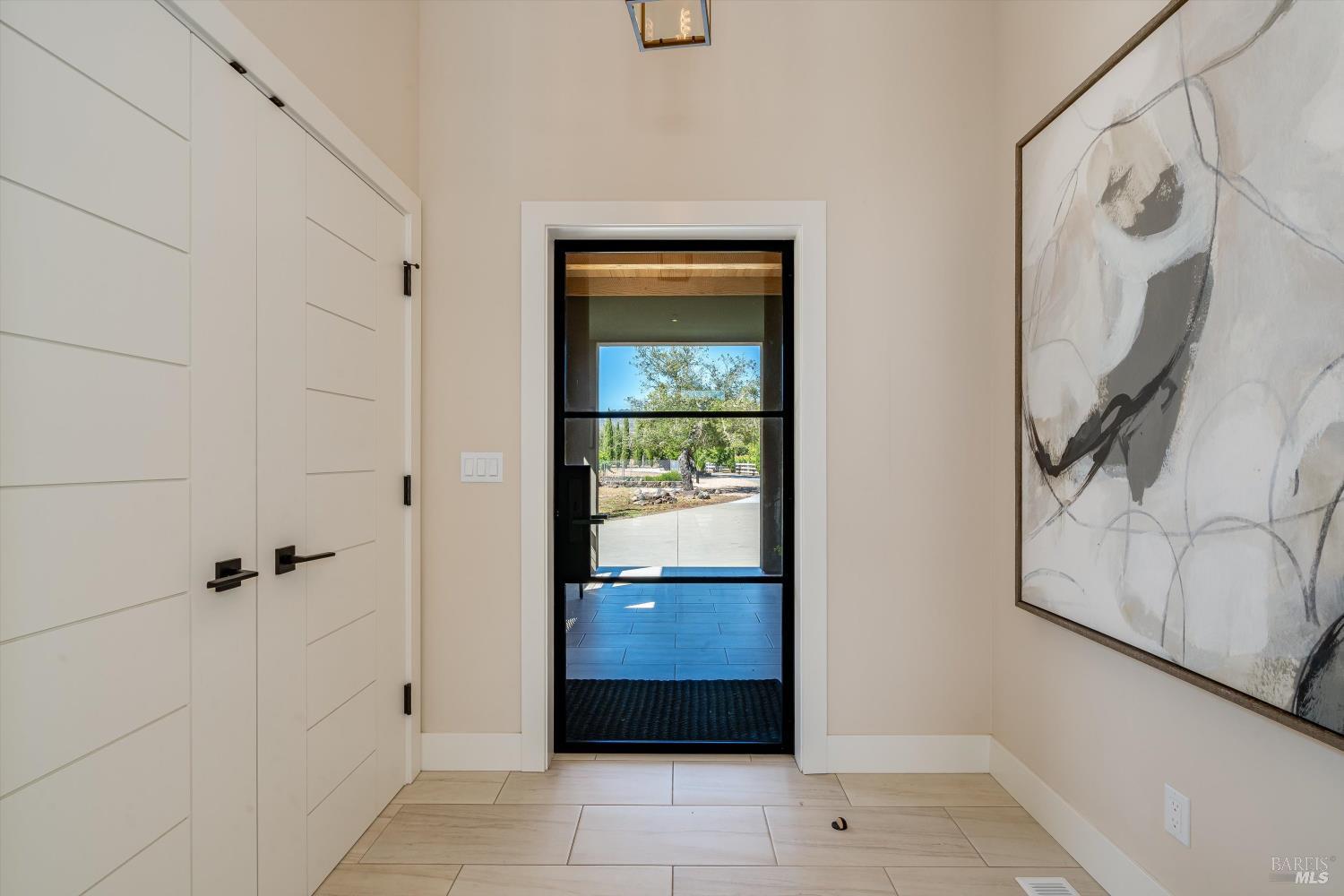 2929 Atlas Peak Road