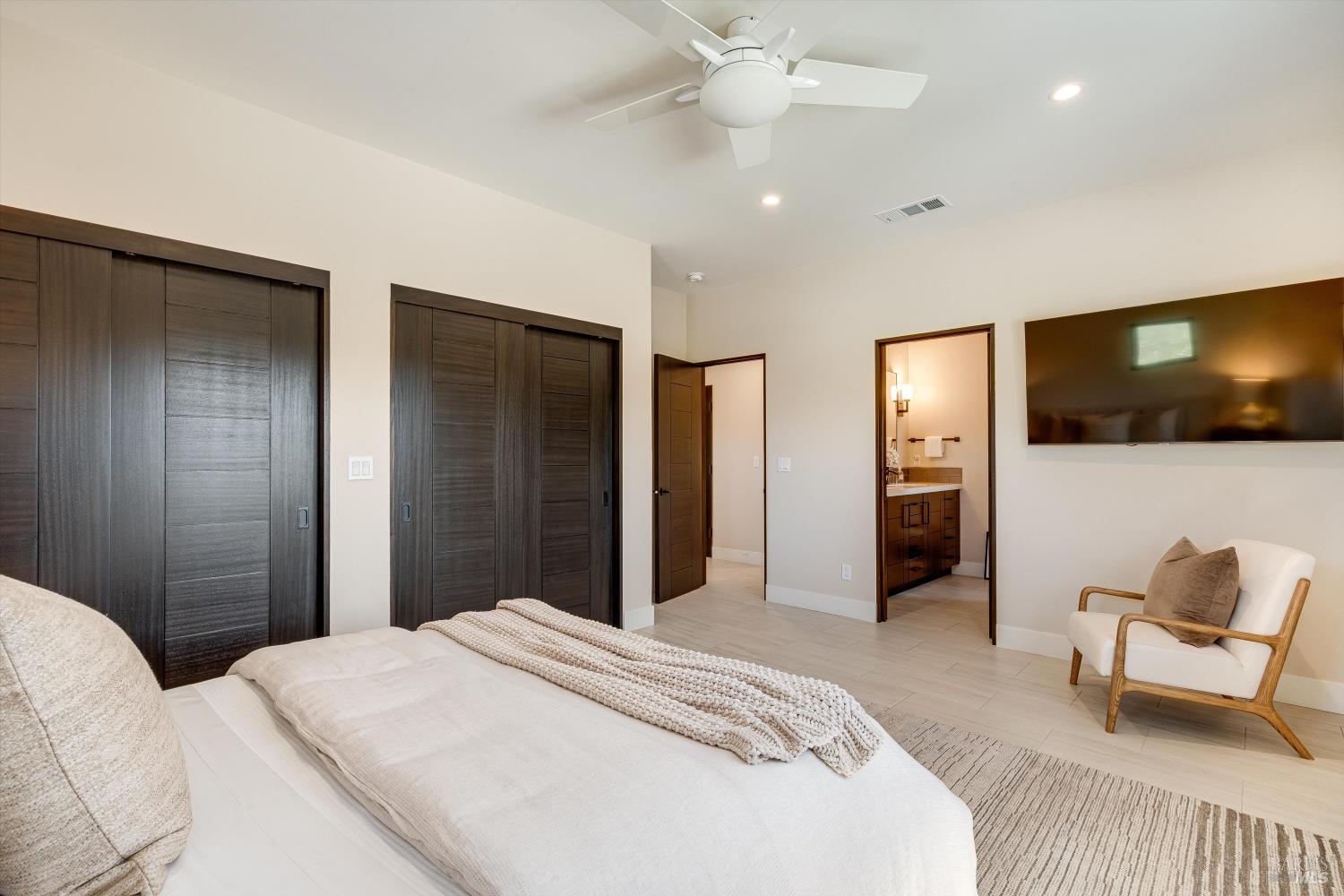 2929 Atlas Peak Road
