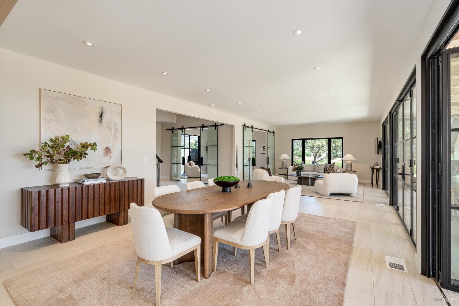 2929 Atlas Peak Road
