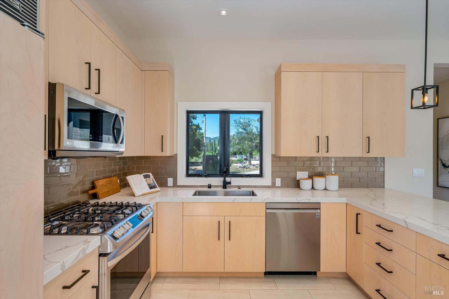 2929 Atlas Peak Road