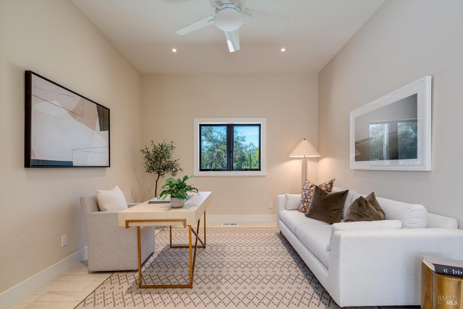 2929 Atlas Peak Road