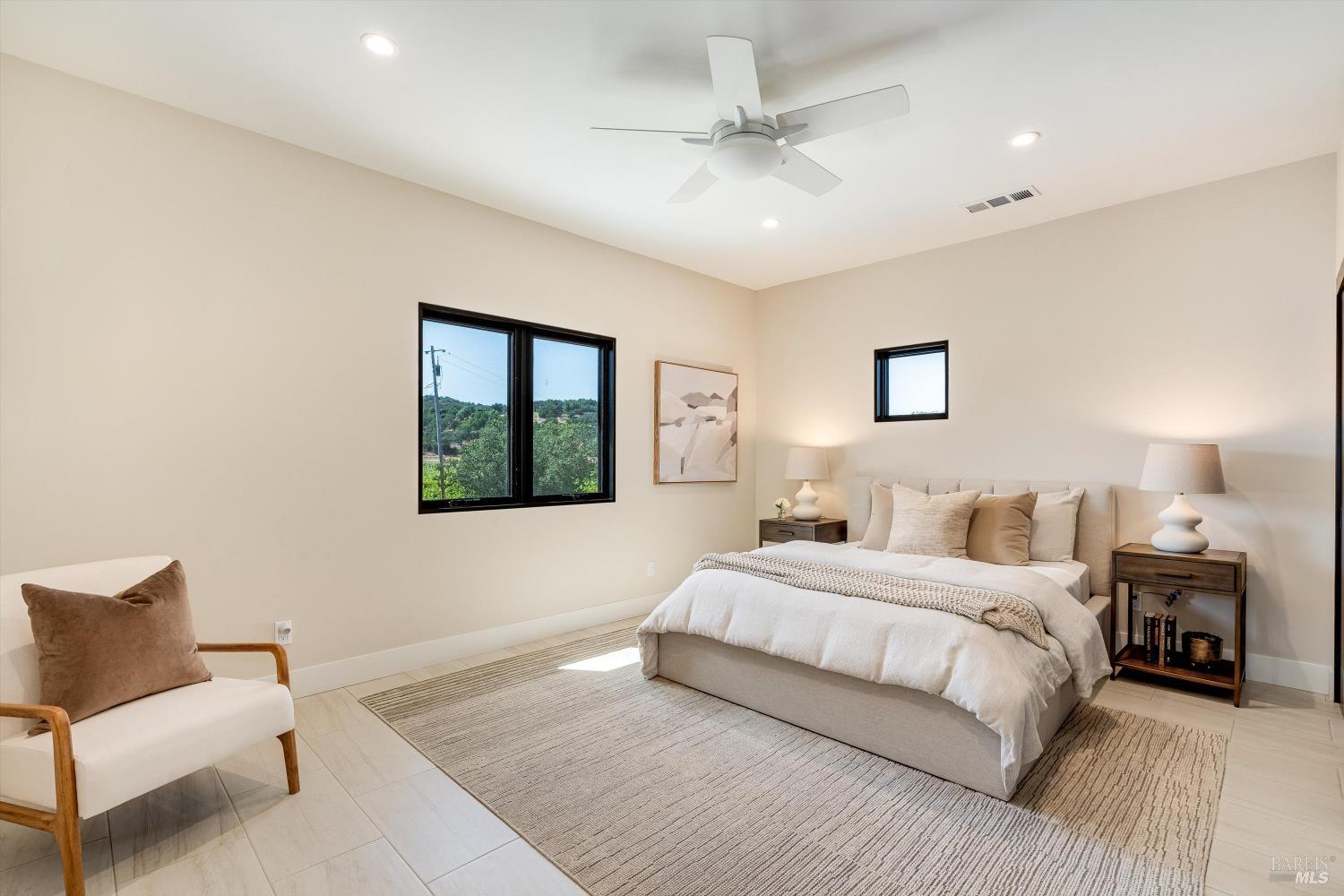 2929 Atlas Peak Road