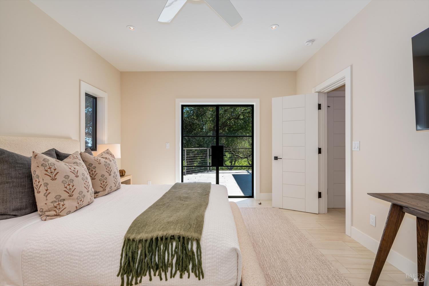 2929 Atlas Peak Road