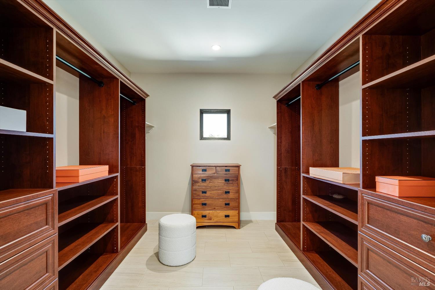 2929 Atlas Peak Road