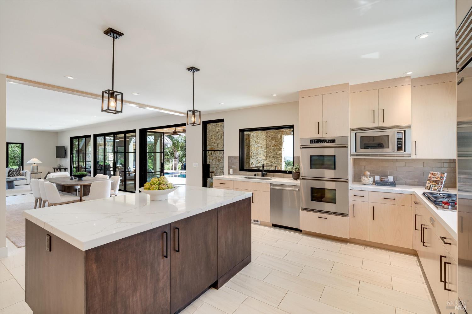 2929 Atlas Peak Road