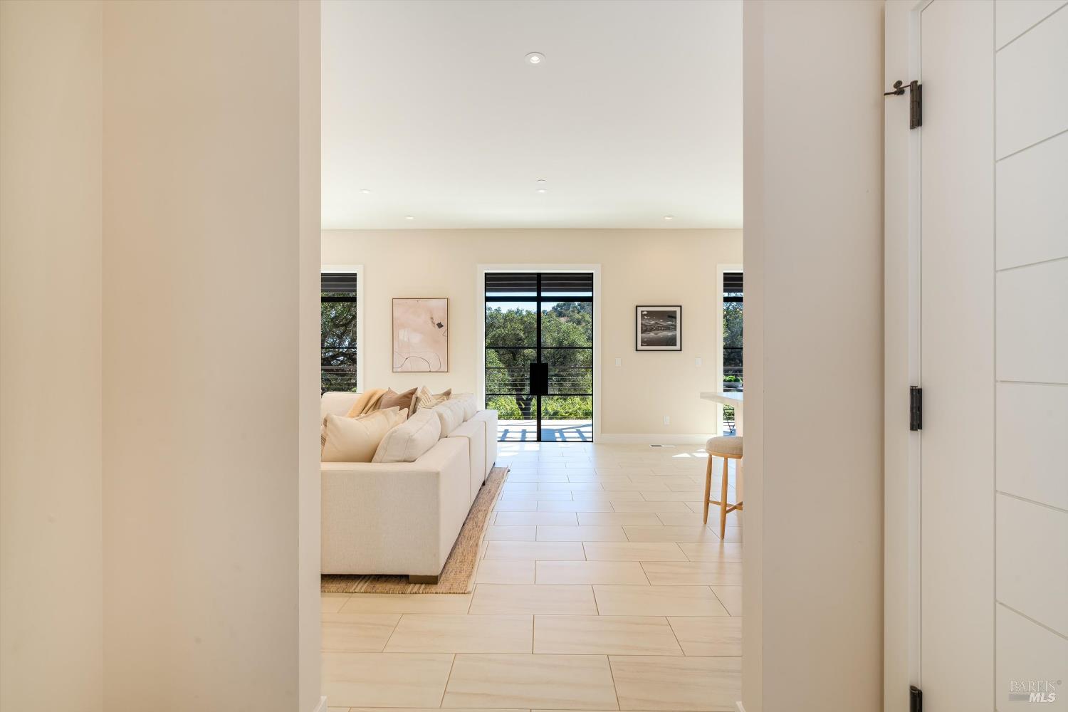 2929 Atlas Peak Road