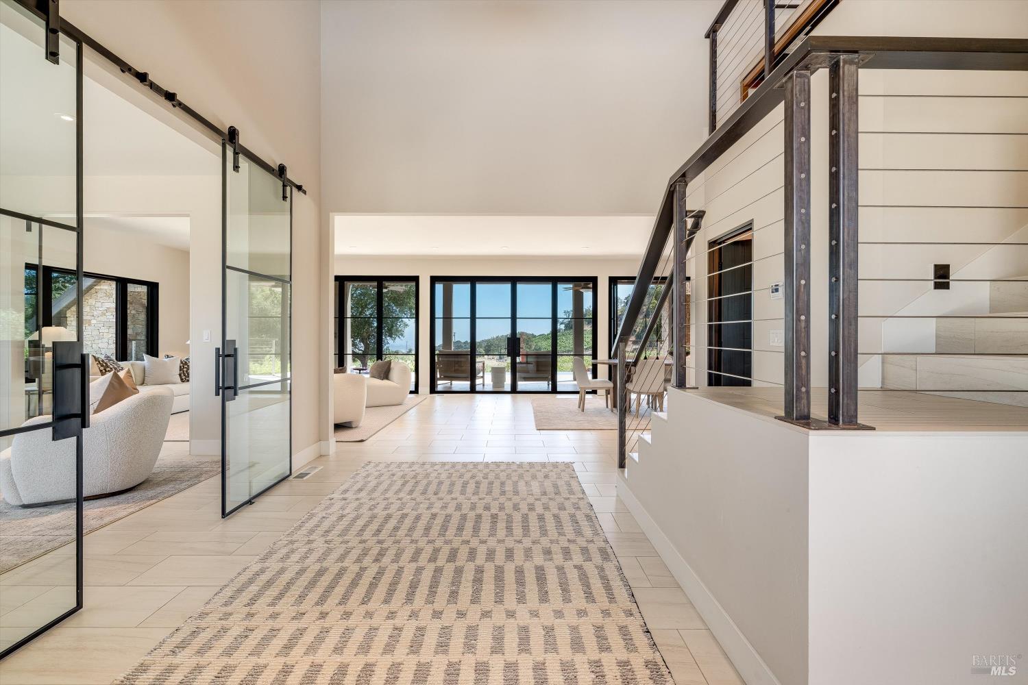 2929 Atlas Peak Road