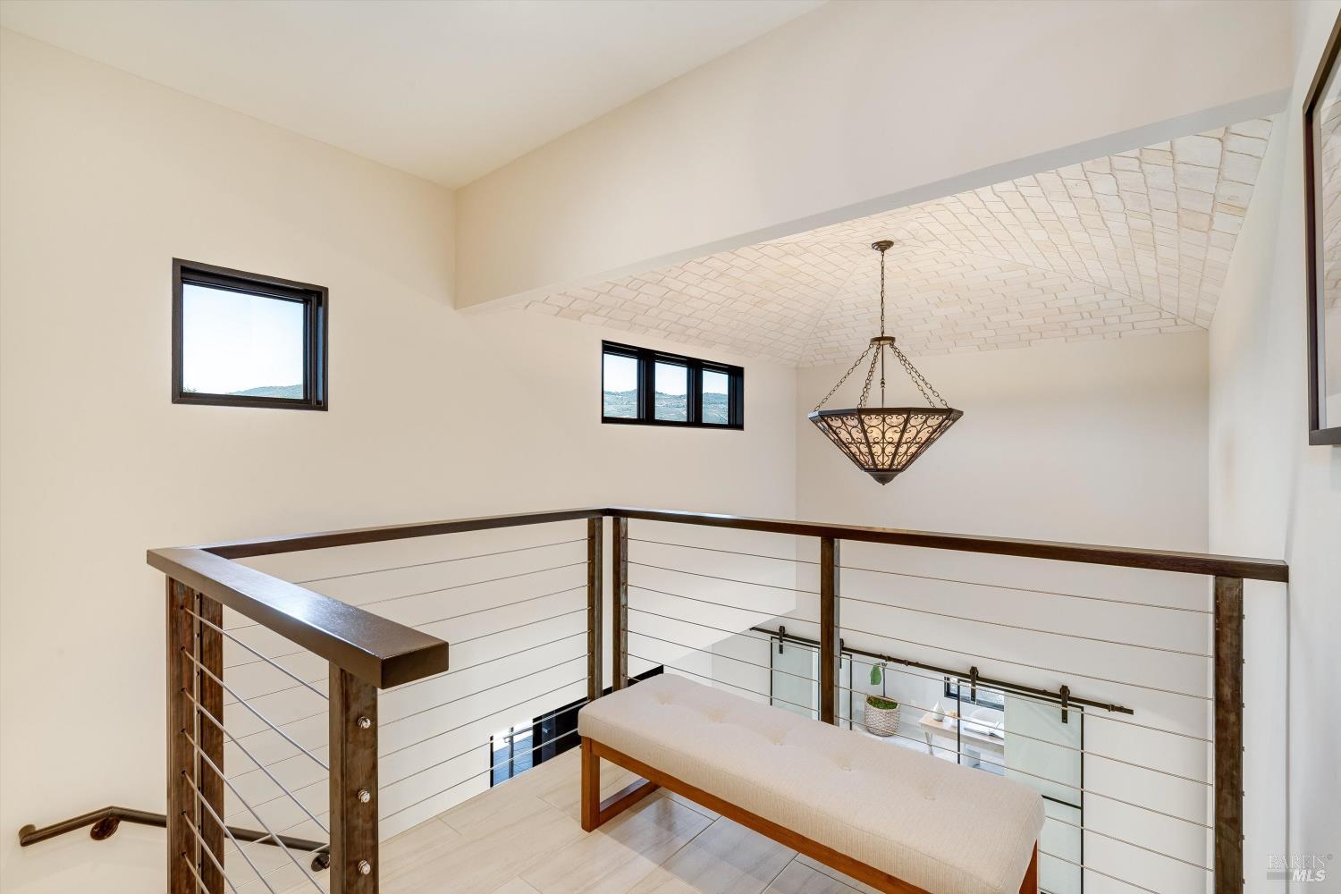 2929 Atlas Peak Road