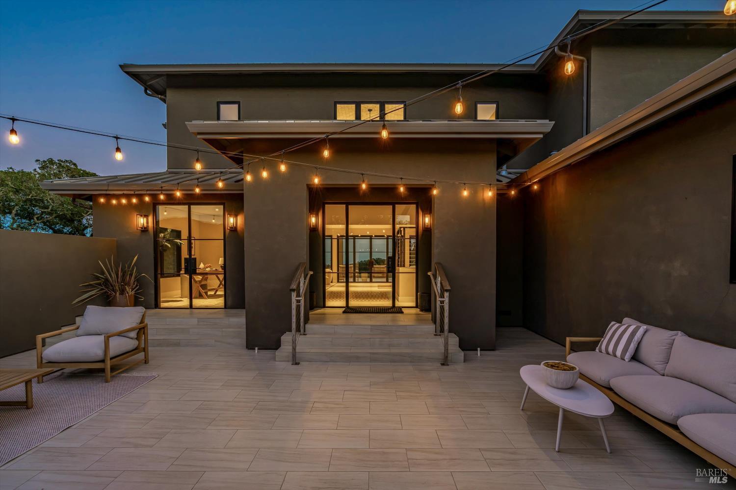 2929 Atlas Peak Road