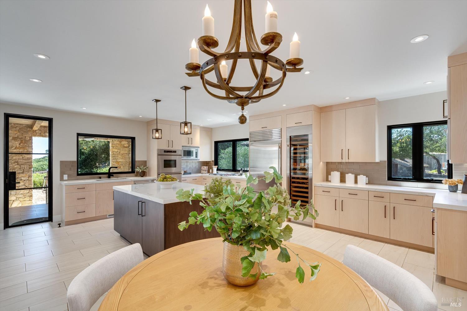 2929 Atlas Peak Road
