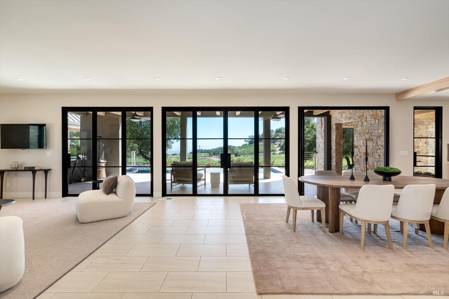 2929 Atlas Peak Road