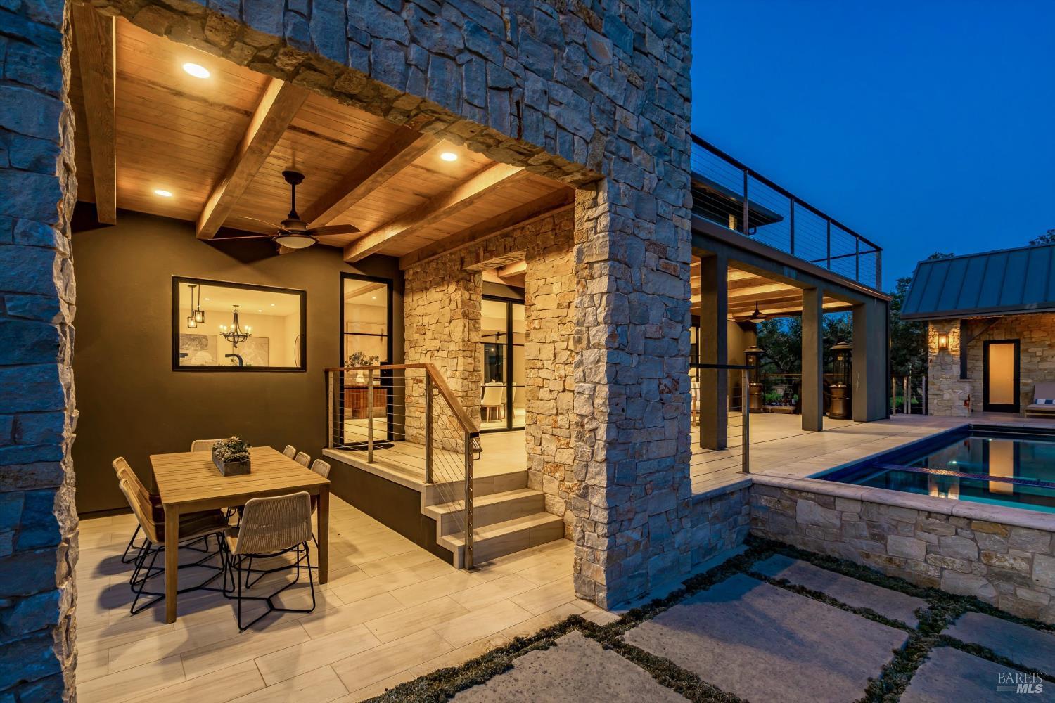 2929 Atlas Peak Road
