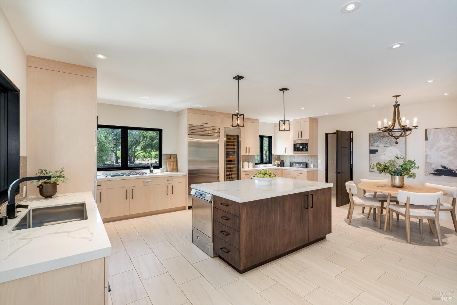 2929 Atlas Peak Road