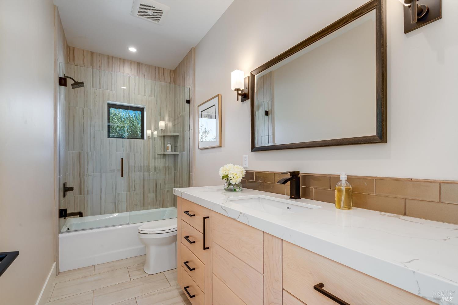 2929 Atlas Peak Road