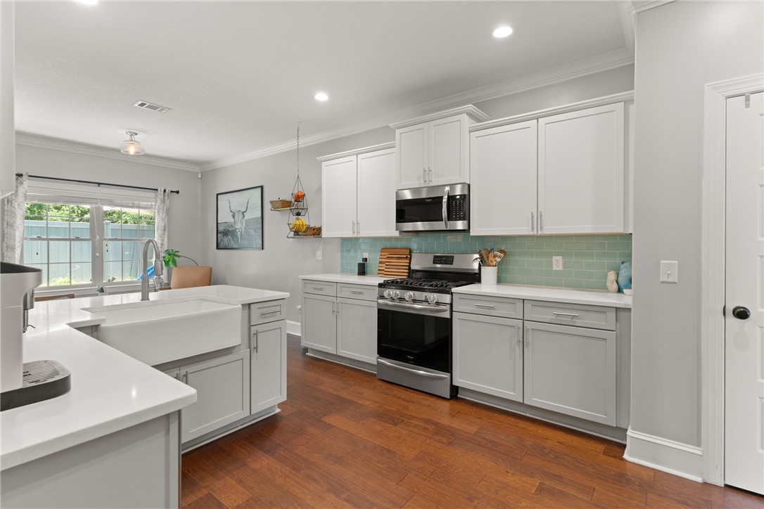 25 Tabby Place Lane